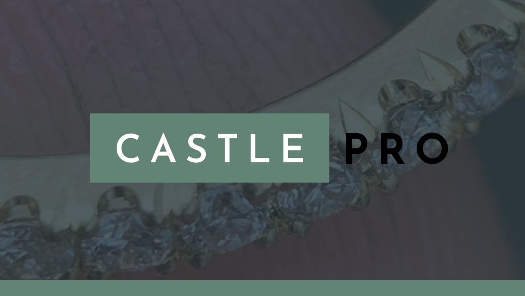 Growing a jewellery business on social media